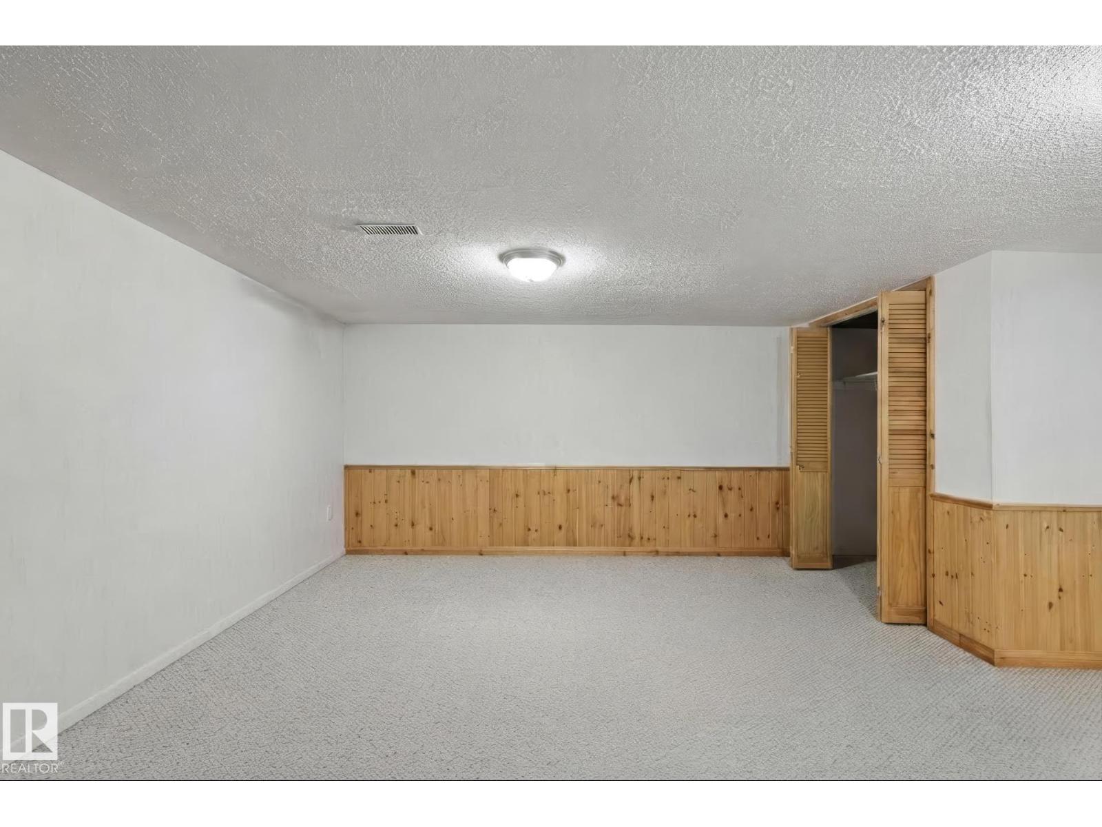 12035 83 St Nw, Edmonton, Alberta  T5B 2Z7 - Photo 29 - E4506858