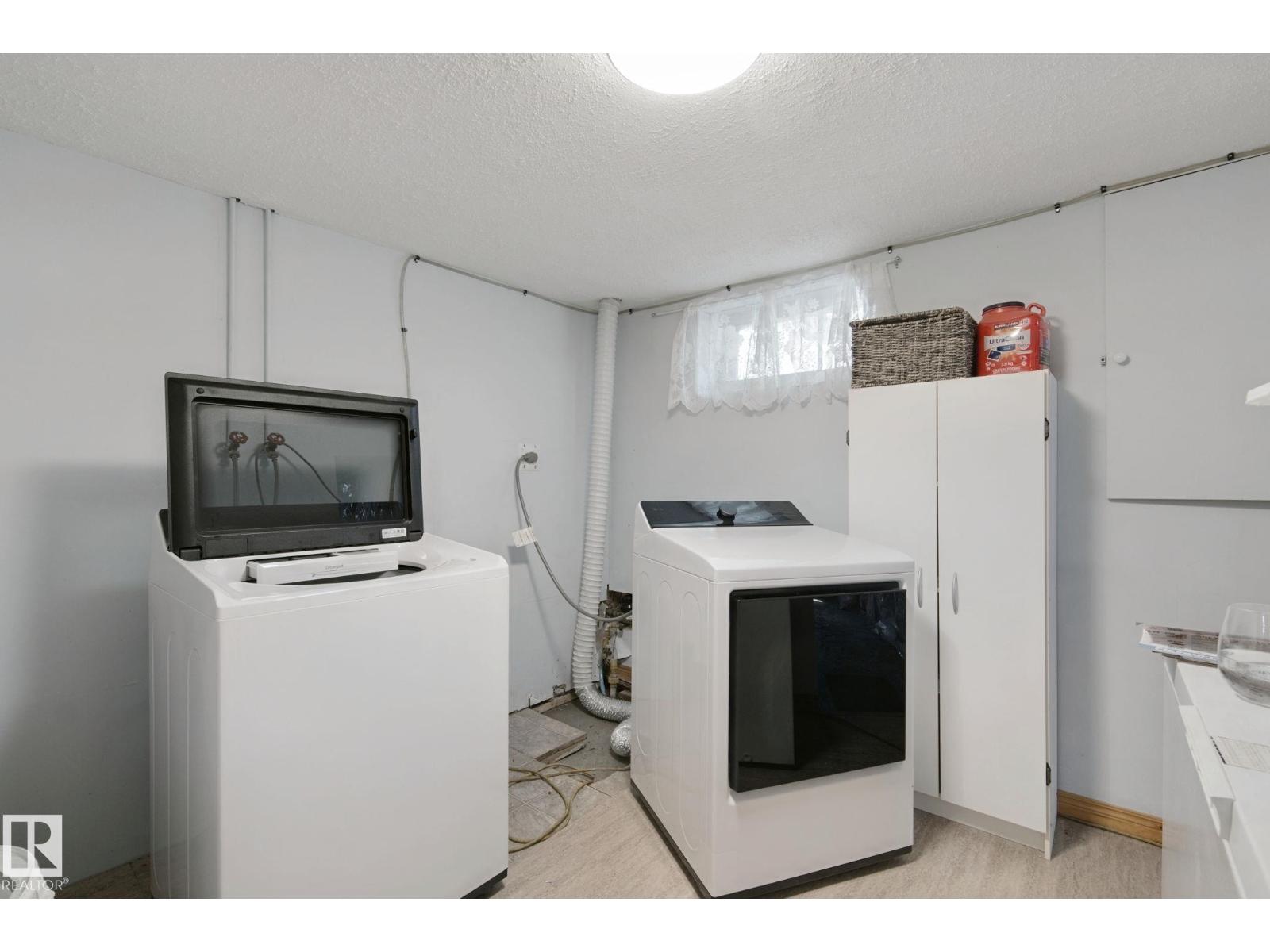 12035 83 St Nw, Edmonton, Alberta  T5B 2Z7 - Photo 30 - E4506858