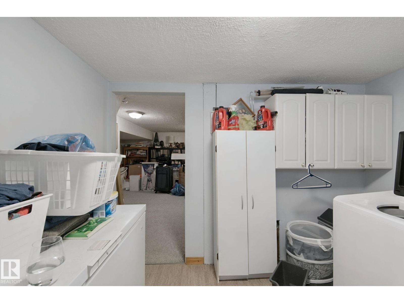 12035 83 St Nw, Edmonton, Alberta  T5B 2Z7 - Photo 32 - E4506858