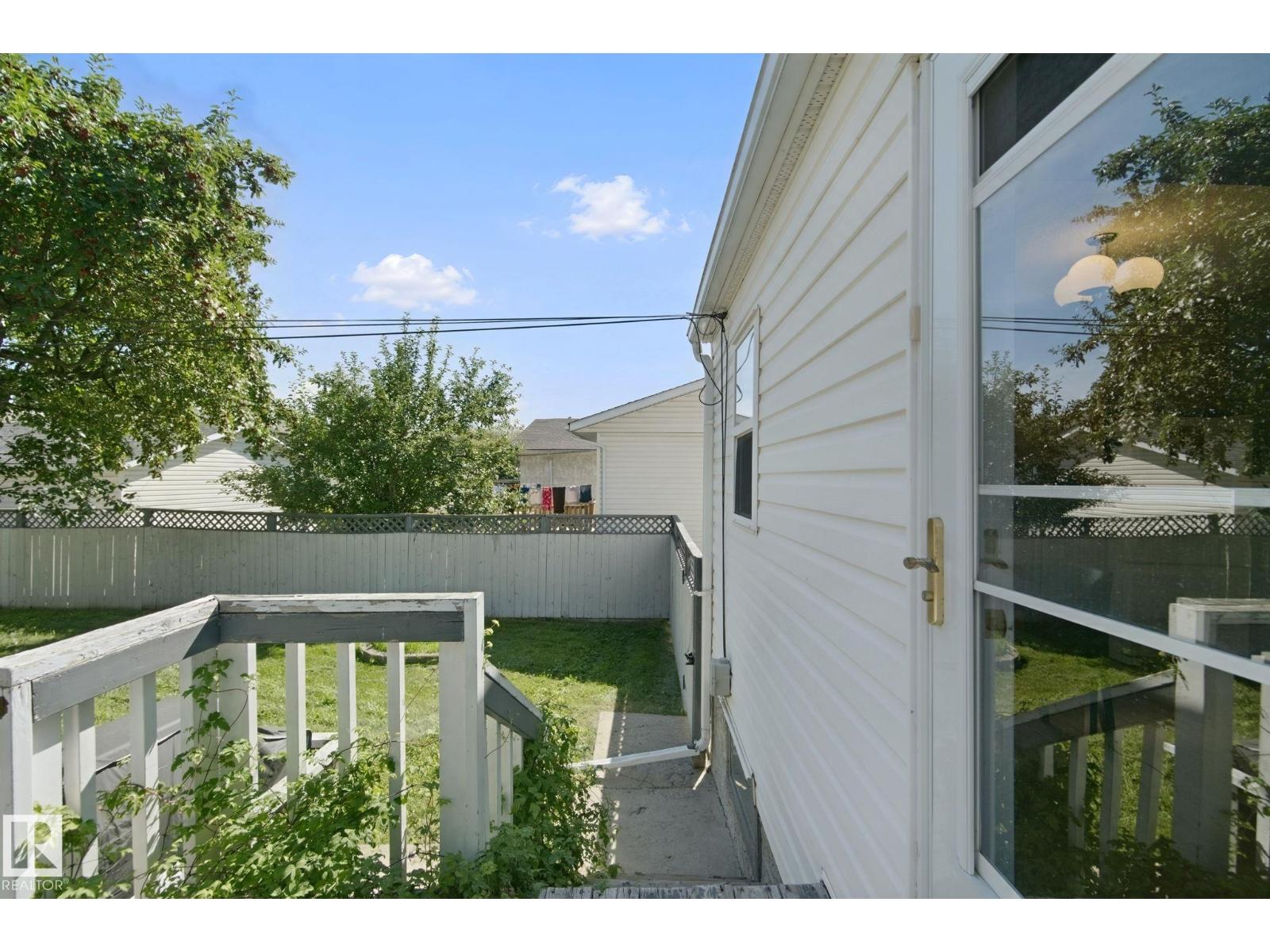 12035 83 St Nw, Edmonton, Alberta  T5B 2Z7 - Photo 34 - E4506858