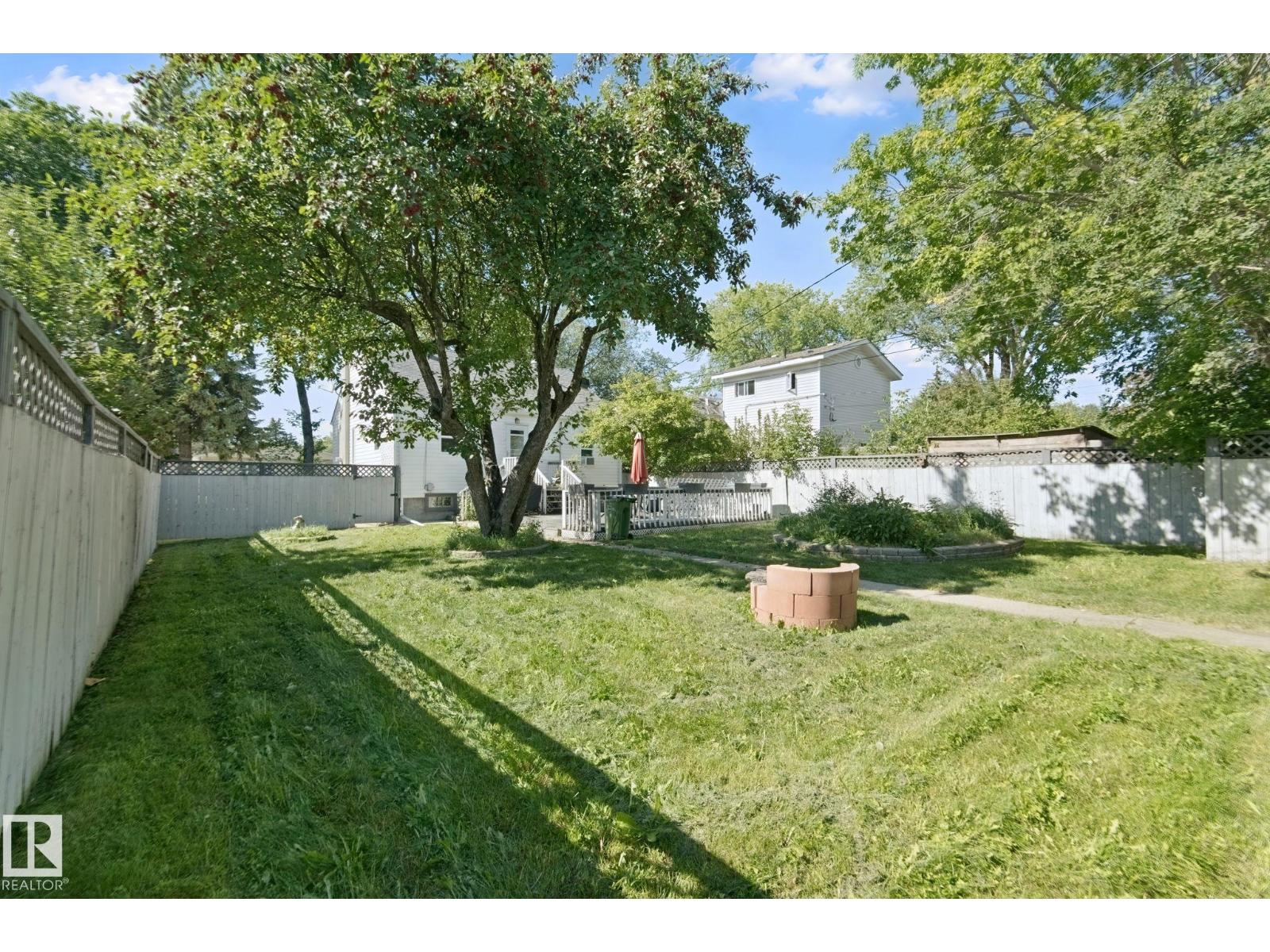 12035 83 St Nw, Edmonton, Alberta  T5B 2Z7 - Photo 41 - E4506858