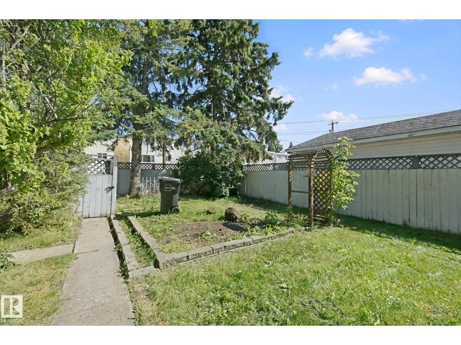 12035 83 St Nw, Edmonton, Alberta  T5B 2Z7 - Photo 42 - E4506858