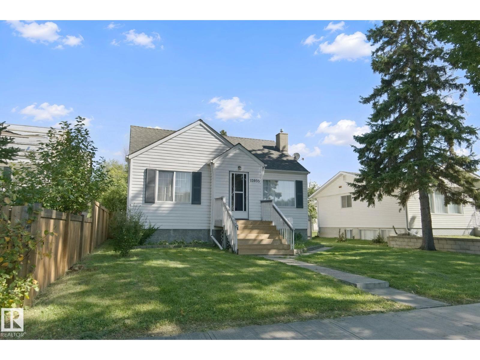 12035 83 St Nw, Edmonton, Alberta  T5B 2Z7 - Photo 49 - E4506858