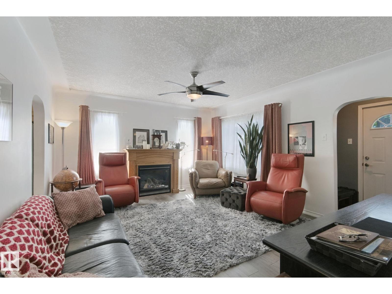 12035 83 St Nw, Edmonton, Alberta  T5B 2Z7 - Photo 5 - E4506858