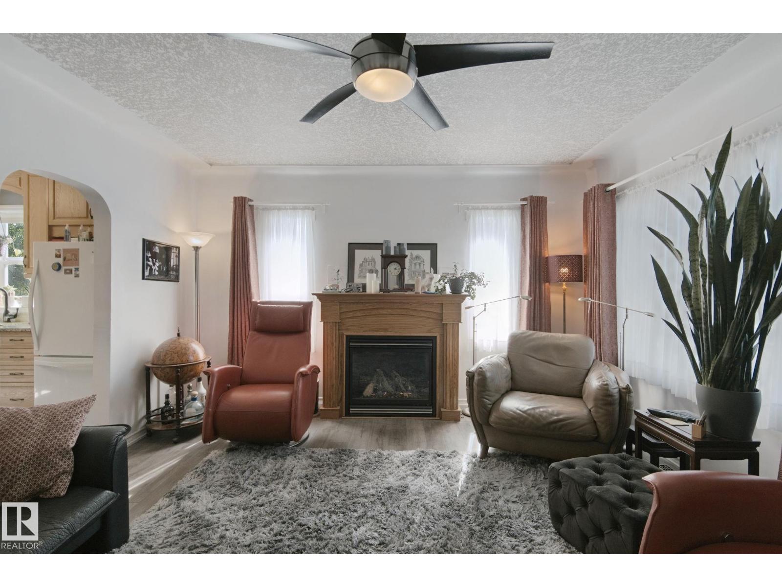 12035 83 St Nw, Edmonton, Alberta  T5B 2Z7 - Photo 6 - E4506858