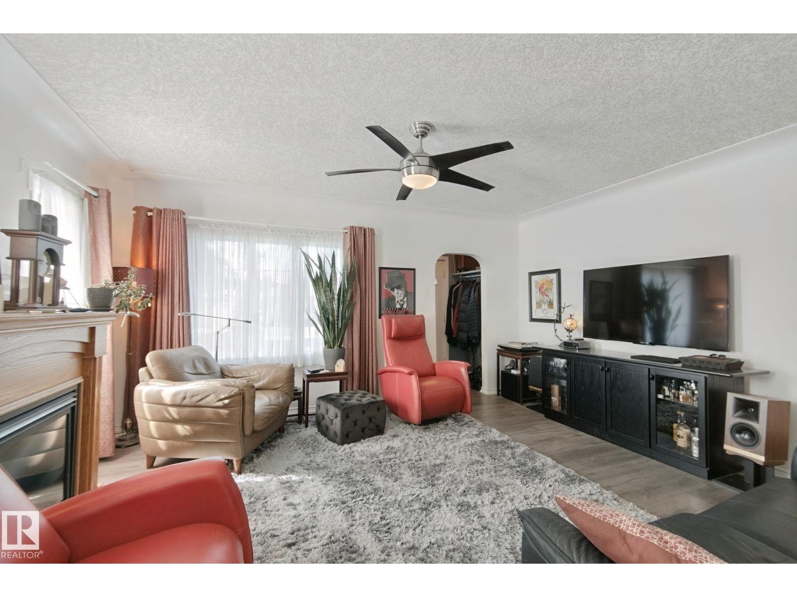 12035 83 St Nw, Edmonton, Alberta  T5B 2Z7 - Photo 7 - E4506858