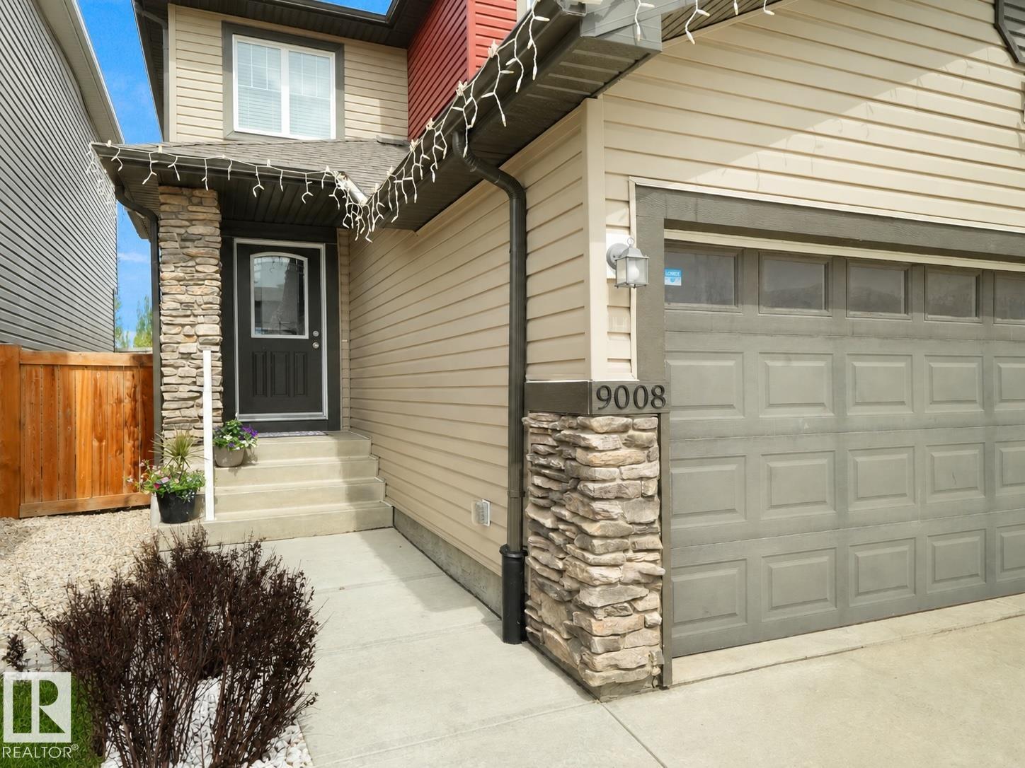 9008 Cooper Link Li Sw, Edmonton, Alberta  T6W 4A6 - Photo 3 - E4506859