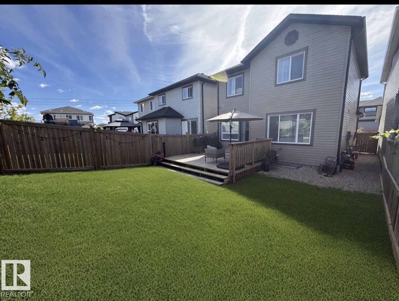 9008 Cooper Link Li Sw, Edmonton, Alberta  T6W 4A6 - Photo 37 - E4506859