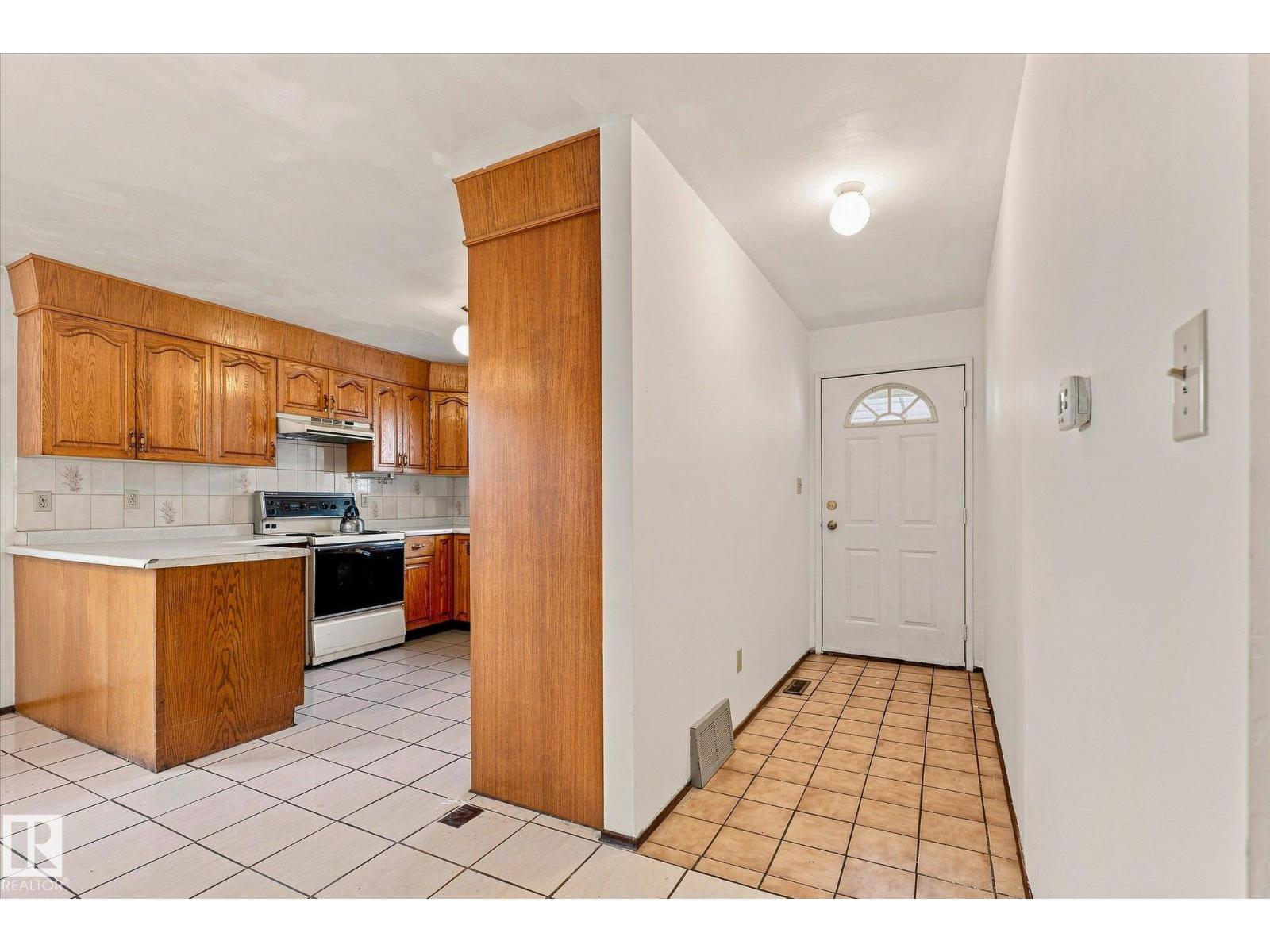 1104 58 St Nw, Edmonton, Alberta  T6L 6J8 - Photo 14 - E4506860
