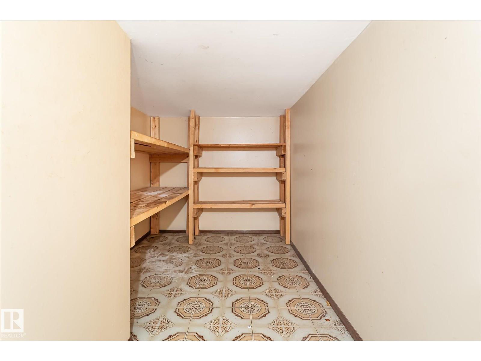 1104 58 St Nw, Edmonton, Alberta  T6L 6J8 - Photo 17 - E4506860