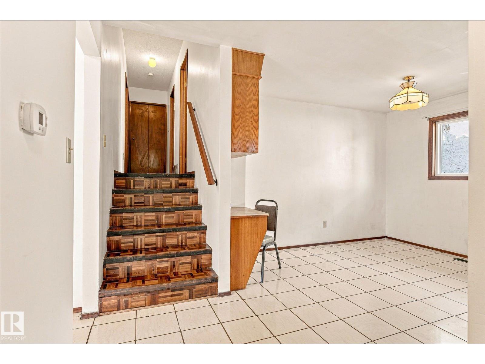 1104 58 St Nw, Edmonton, Alberta  T6L 6J8 - Photo 18 - E4506860