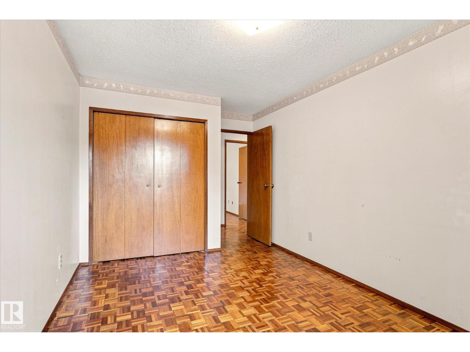 1104 58 St Nw, Edmonton, Alberta  T6L 6J8 - Photo 22 - E4506860