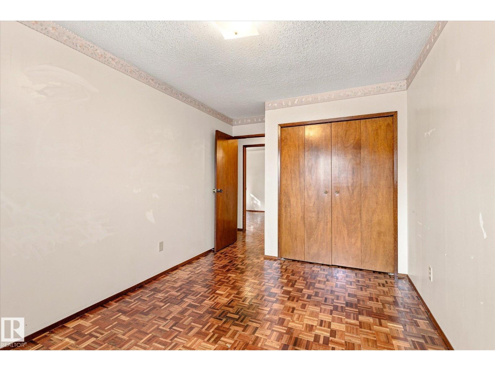 1104 58 St Nw, Edmonton, Alberta  T6L 6J8 - Photo 24 - E4506860