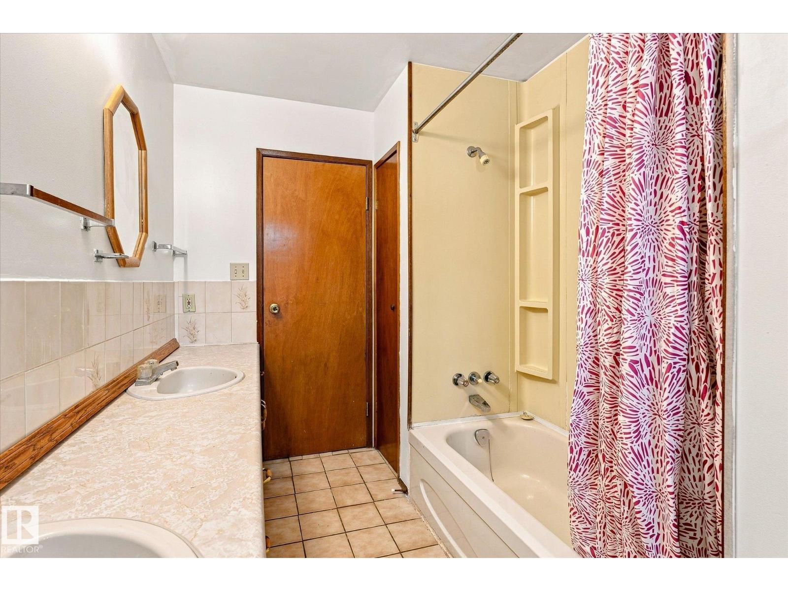 1104 58 St Nw, Edmonton, Alberta  T6L 6J8 - Photo 26 - E4506860