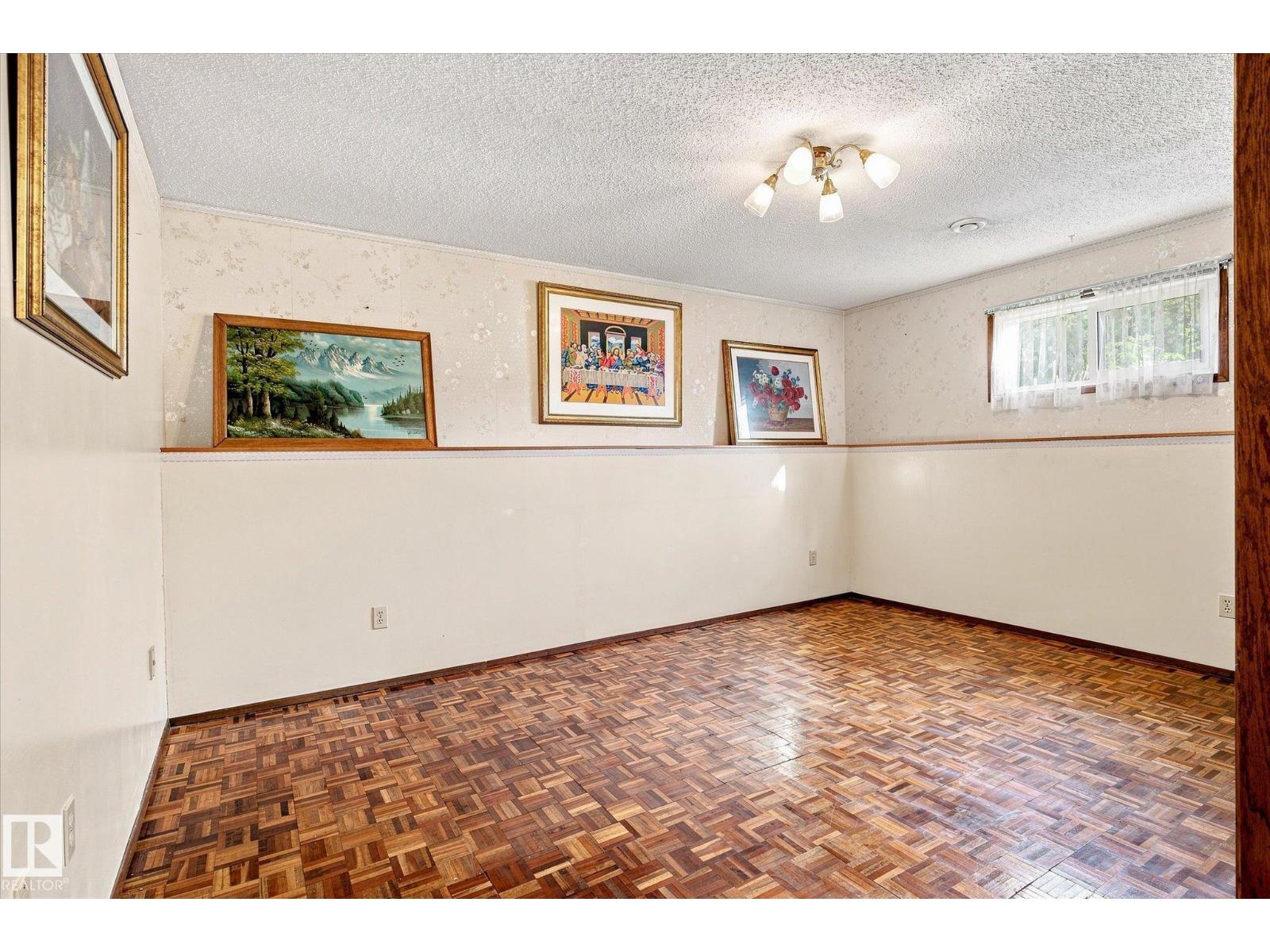 1104 58 St Nw, Edmonton, Alberta  T6L 6J8 - Photo 29 - E4506860
