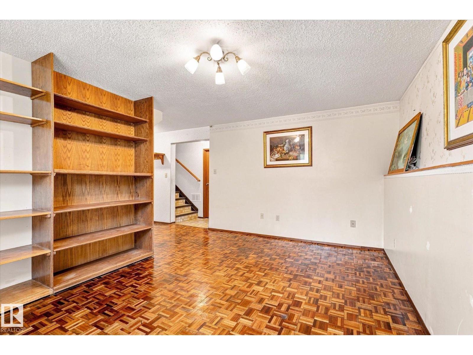 1104 58 St Nw, Edmonton, Alberta  T6L 6J8 - Photo 31 - E4506860