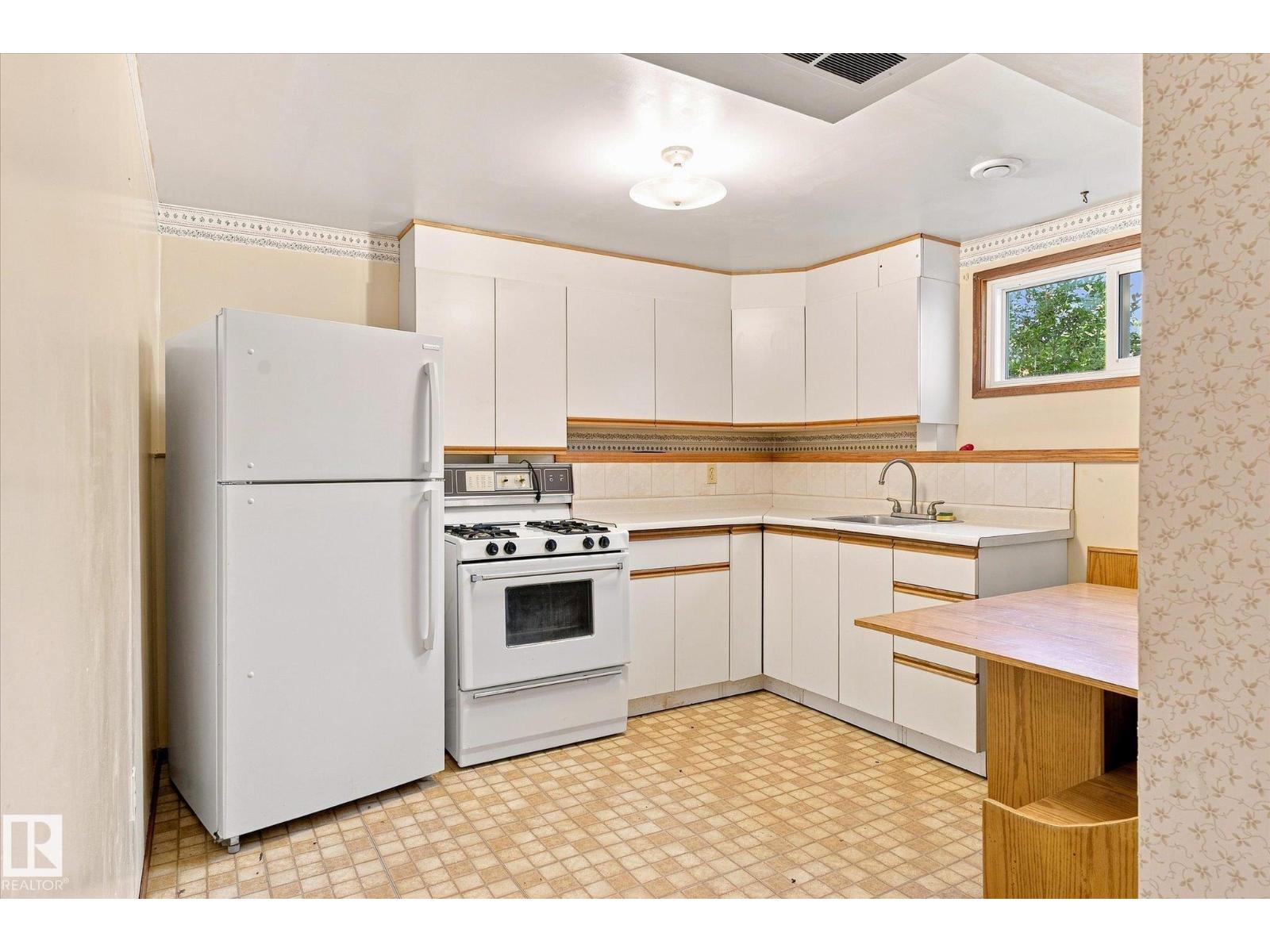 1104 58 St Nw, Edmonton, Alberta  T6L 6J8 - Photo 33 - E4506860