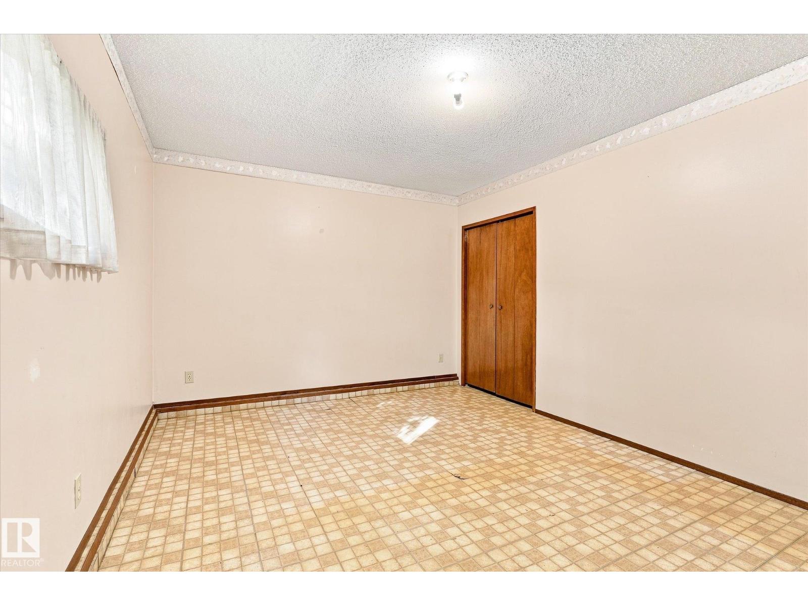 1104 58 St Nw, Edmonton, Alberta  T6L 6J8 - Photo 38 - E4506860