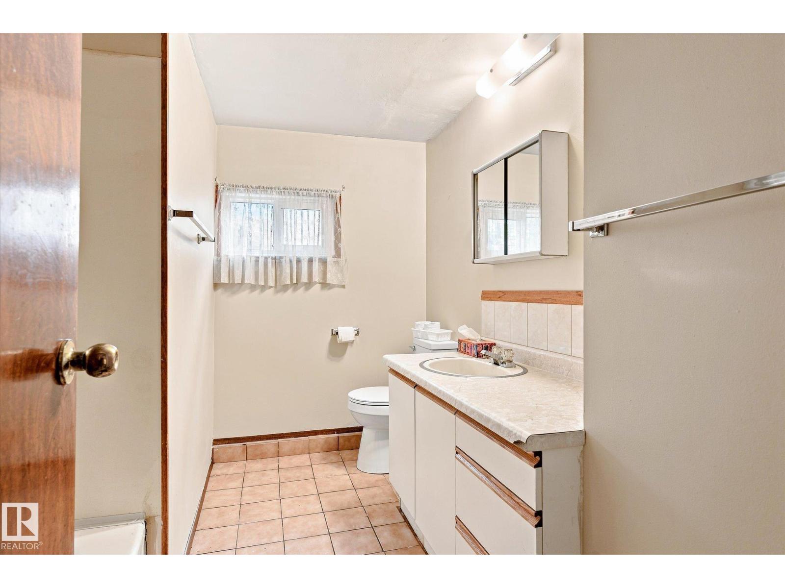 1104 58 St Nw, Edmonton, Alberta  T6L 6J8 - Photo 39 - E4506860
