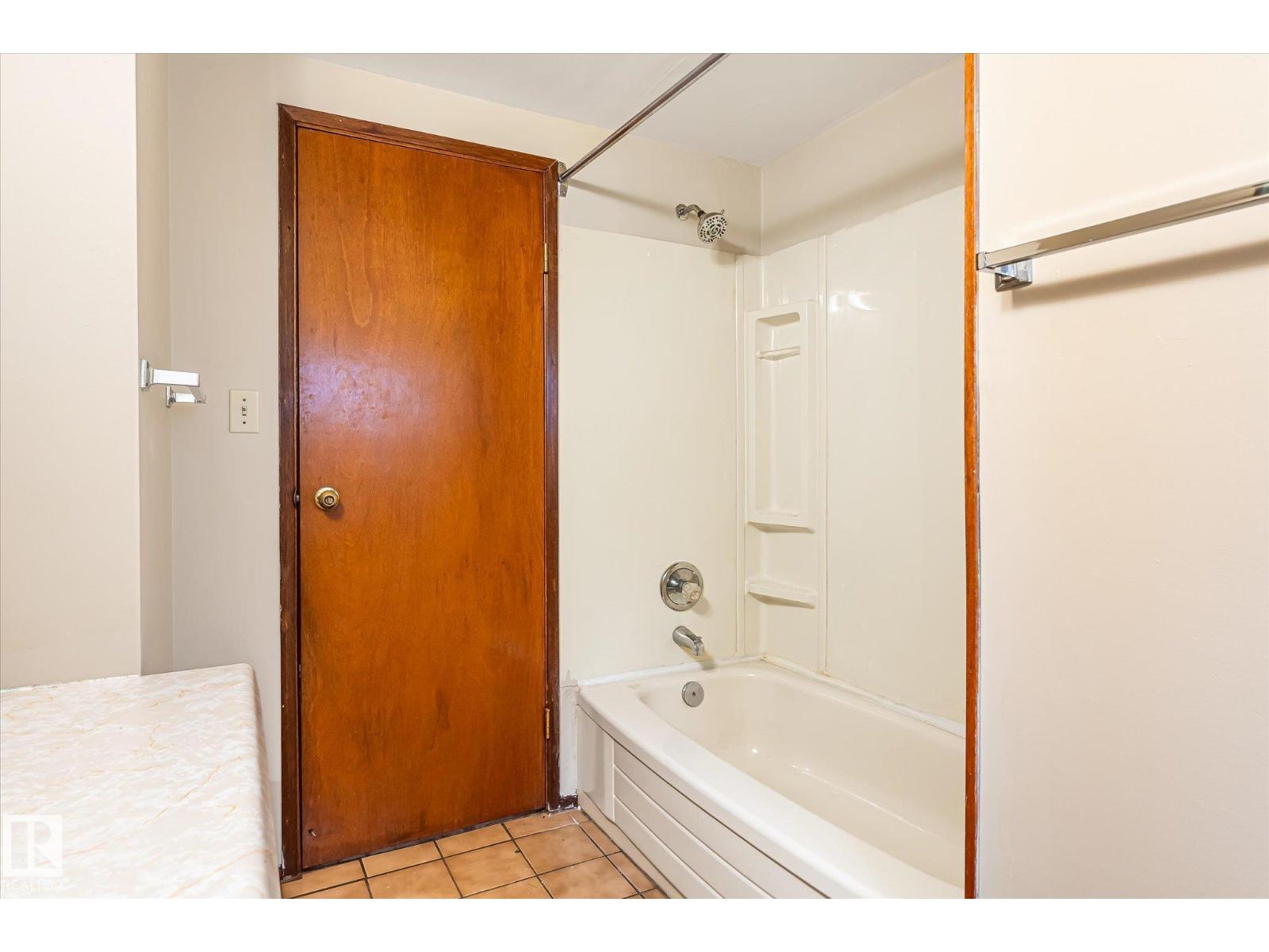 1104 58 St Nw, Edmonton, Alberta  T6L 6J8 - Photo 40 - E4506860