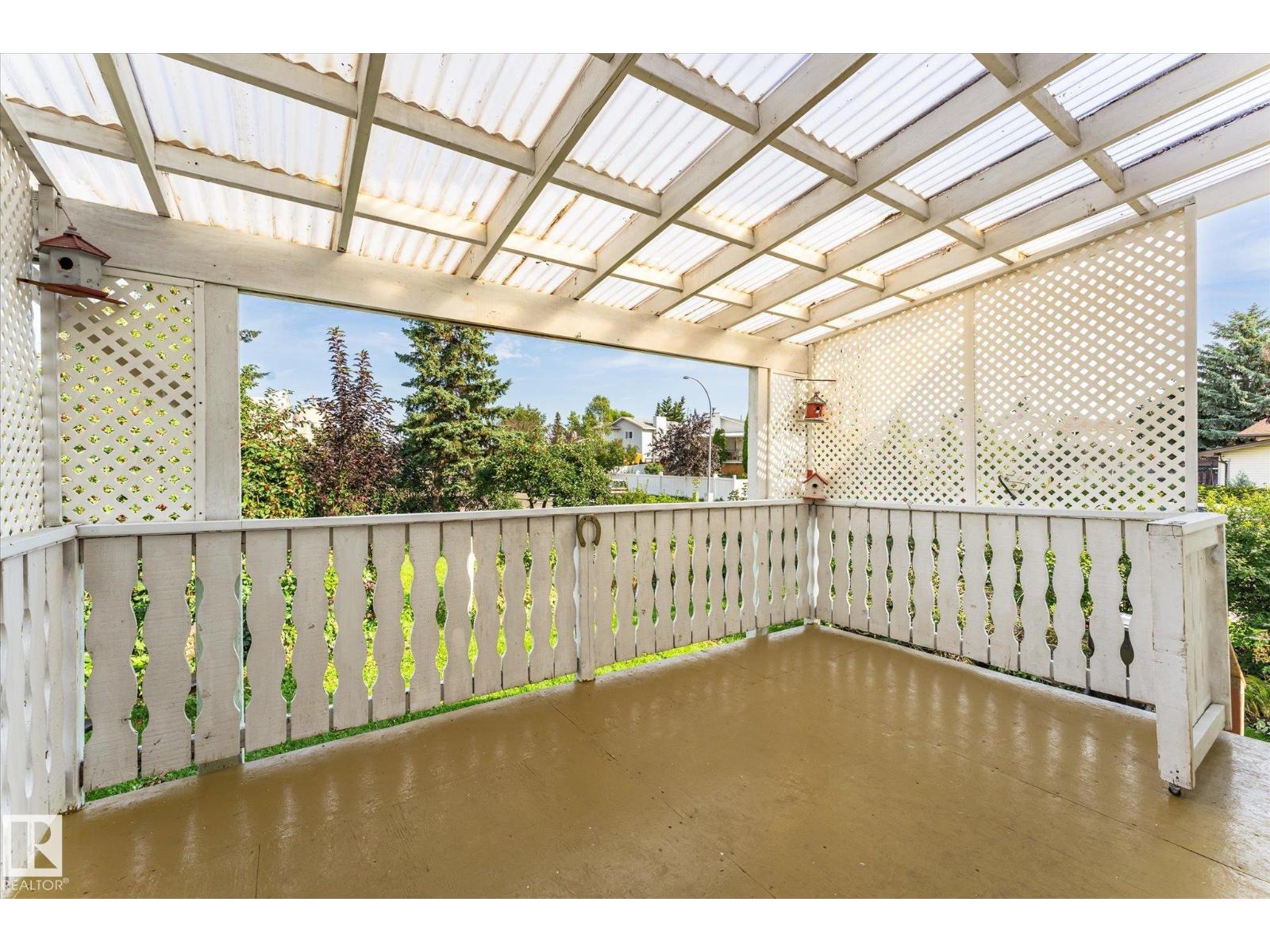 1104 58 St Nw, Edmonton, Alberta  T6L 6J8 - Photo 44 - E4506860