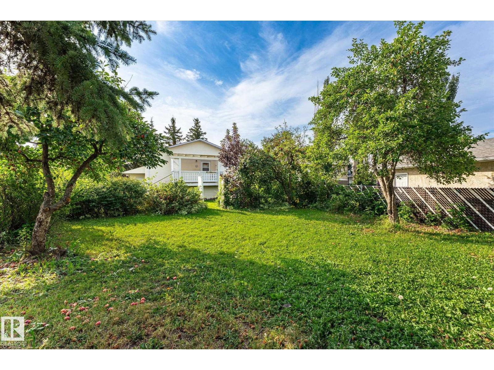 1104 58 St Nw, Edmonton, Alberta  T6L 6J8 - Photo 48 - E4506860