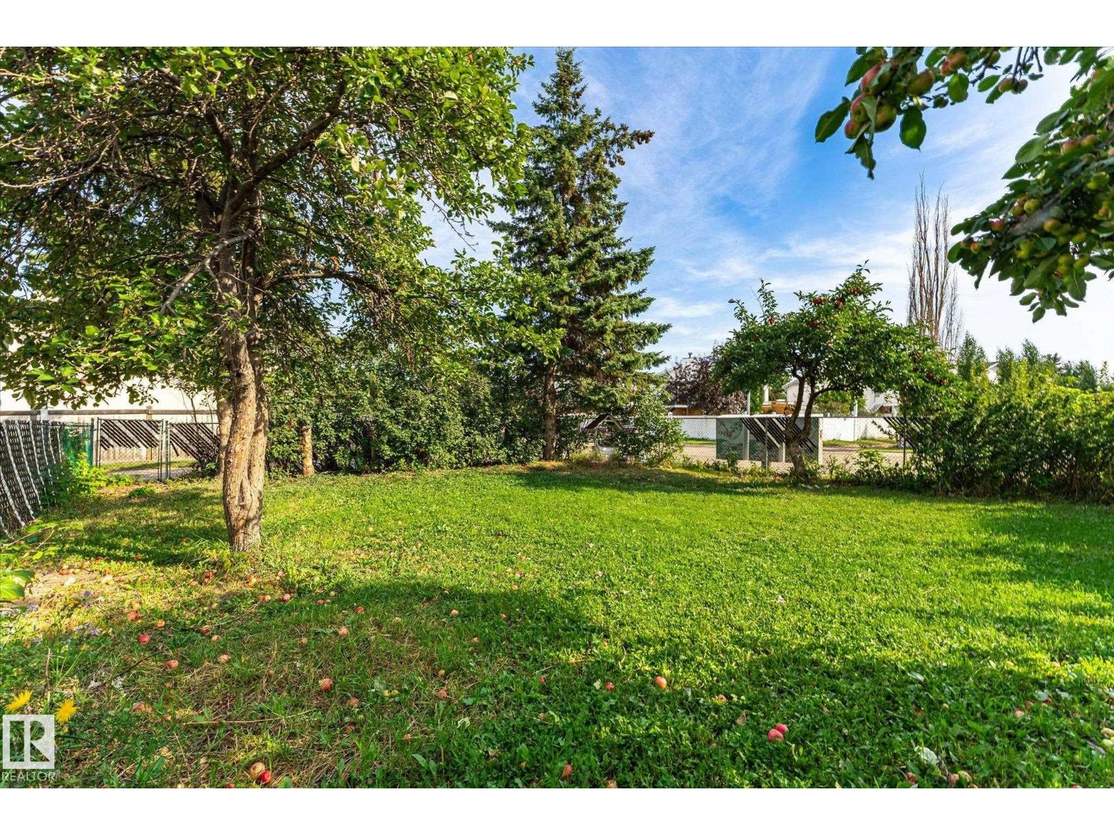 1104 58 St Nw, Edmonton, Alberta  T6L 6J8 - Photo 49 - E4506860