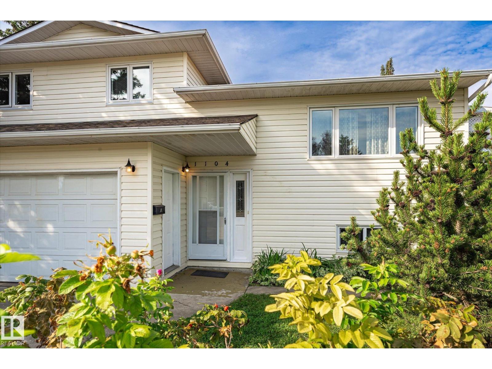1104 58 St Nw, Edmonton, Alberta  T6L 6J8 - Photo 5 - E4506860