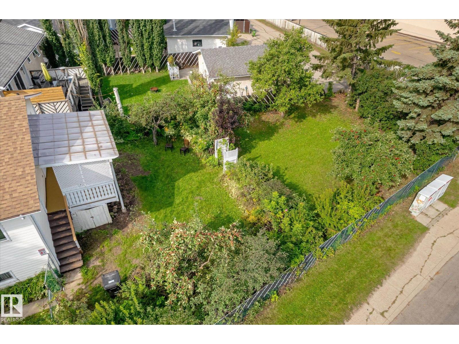 1104 58 St Nw, Edmonton, Alberta  T6L 6J8 - Photo 50 - E4506860