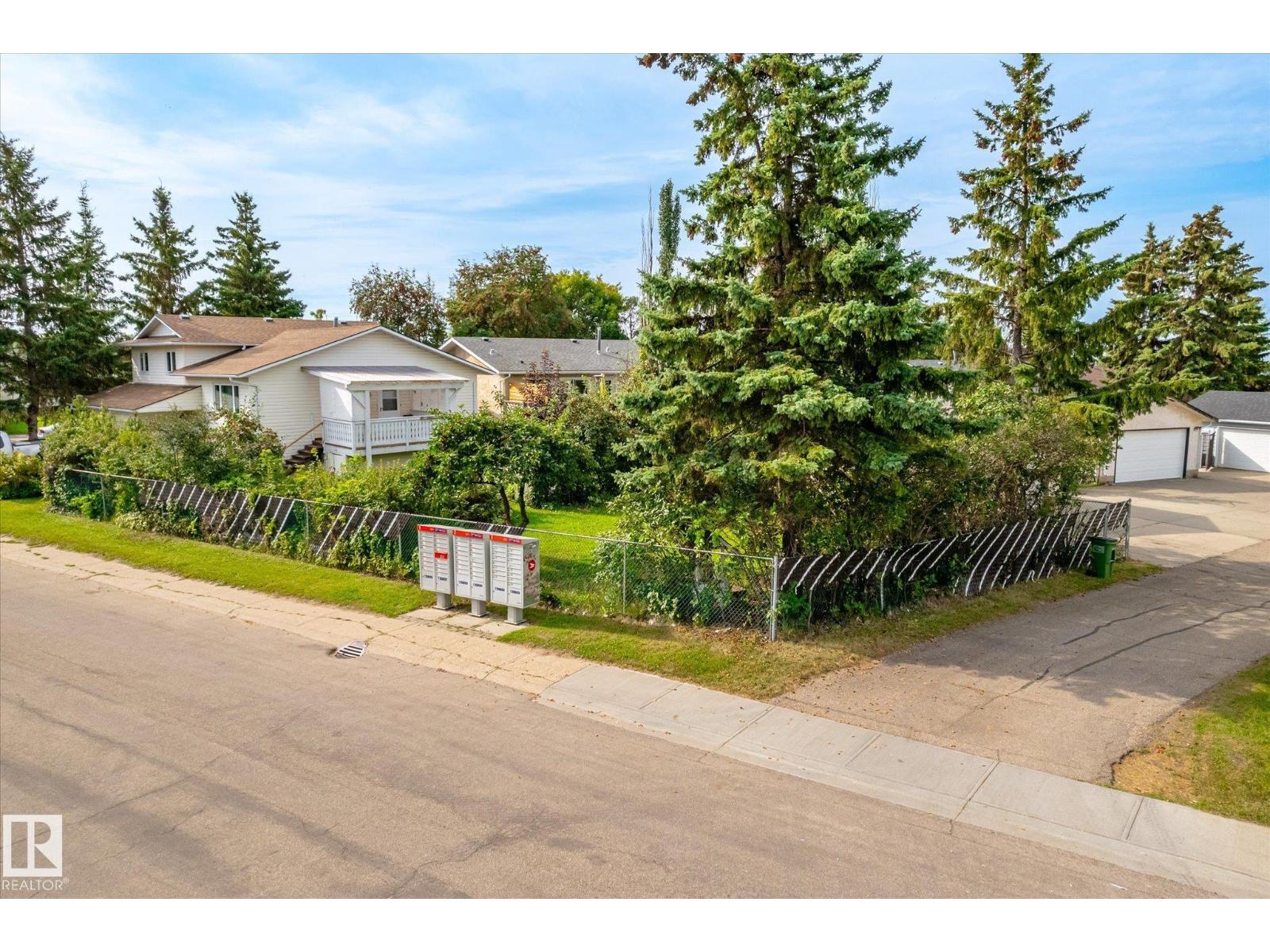 1104 58 St Nw, Edmonton, Alberta  T6L 6J8 - Photo 51 - E4506860
