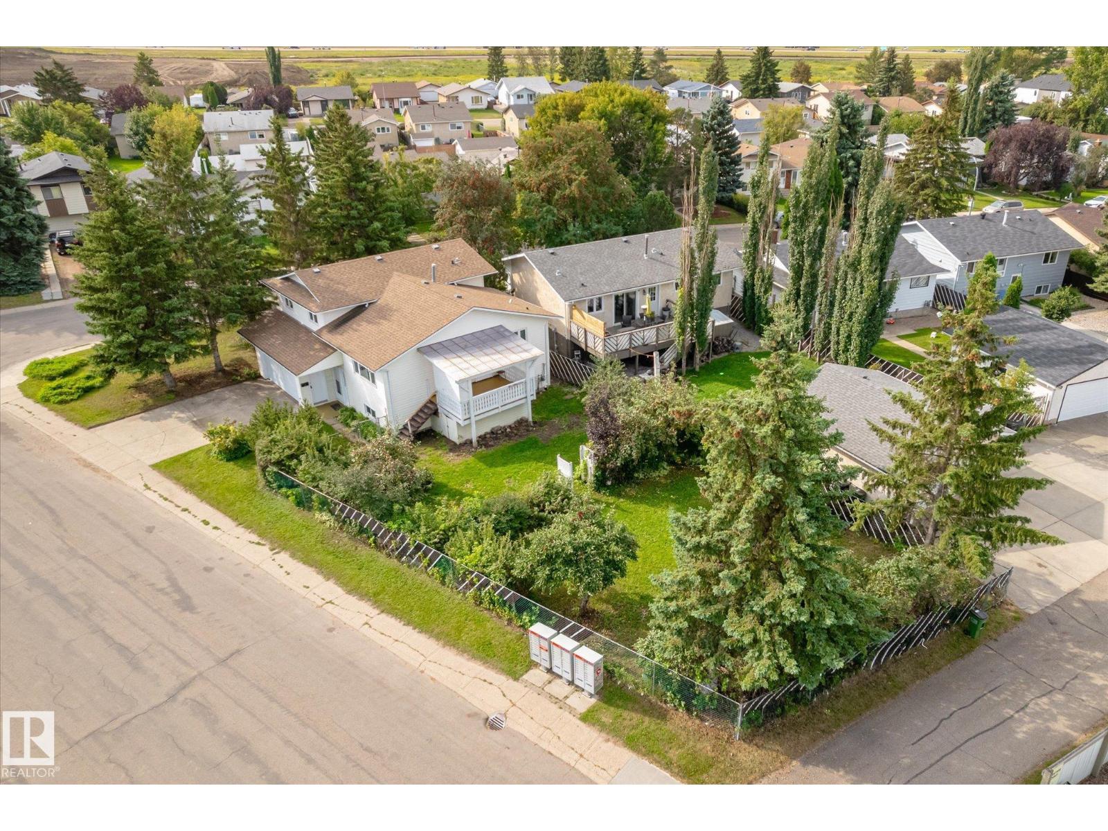 1104 58 St Nw, Edmonton, Alberta  T6L 6J8 - Photo 52 - E4506860