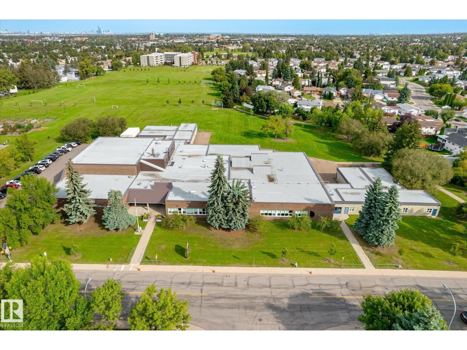 1104 58 St Nw, Edmonton, Alberta  T6L 6J8 - Photo 64 - E4506860