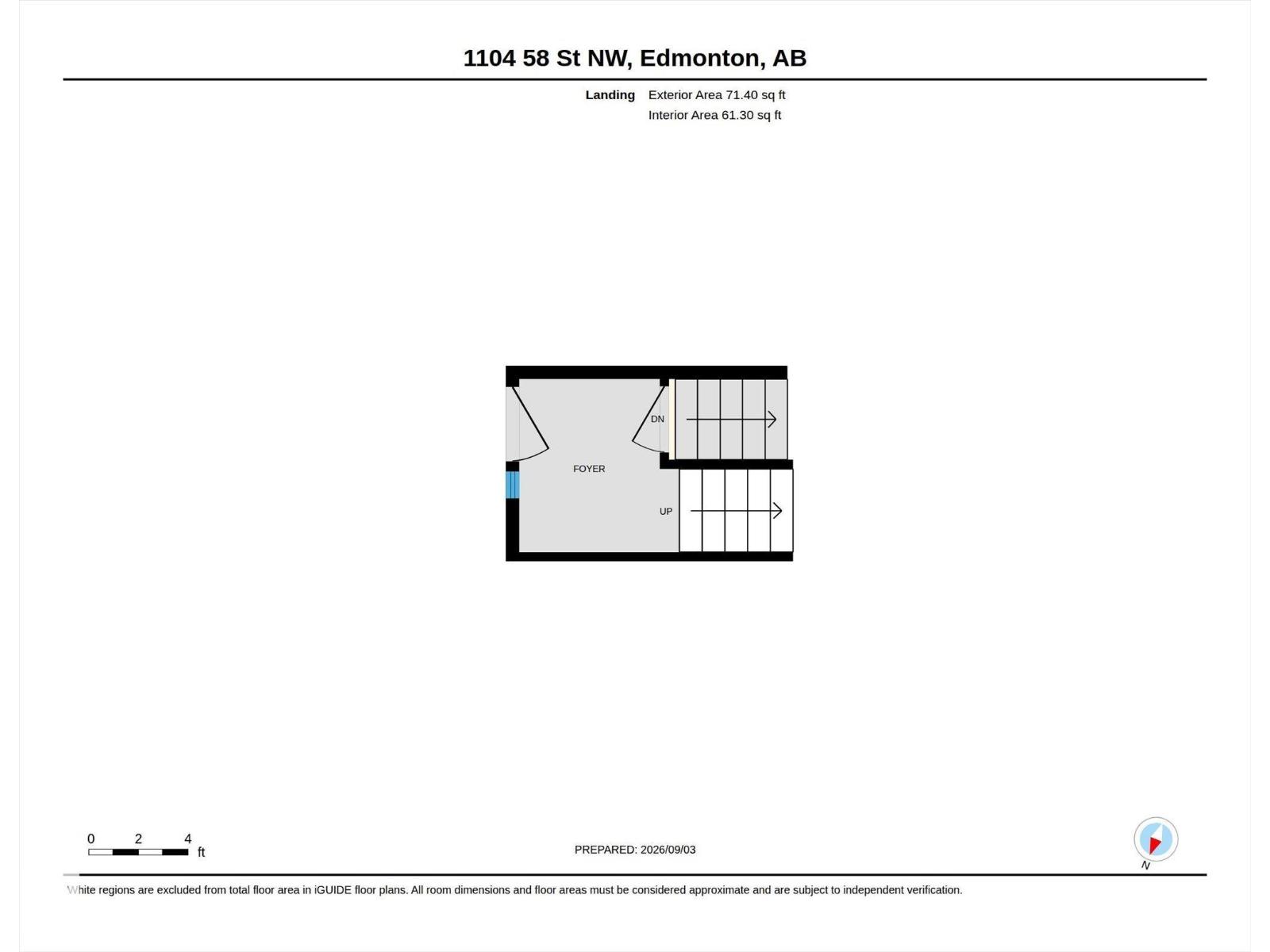 1104 58 St Nw, Edmonton, Alberta  T6L 6J8 - Photo 67 - E4506860