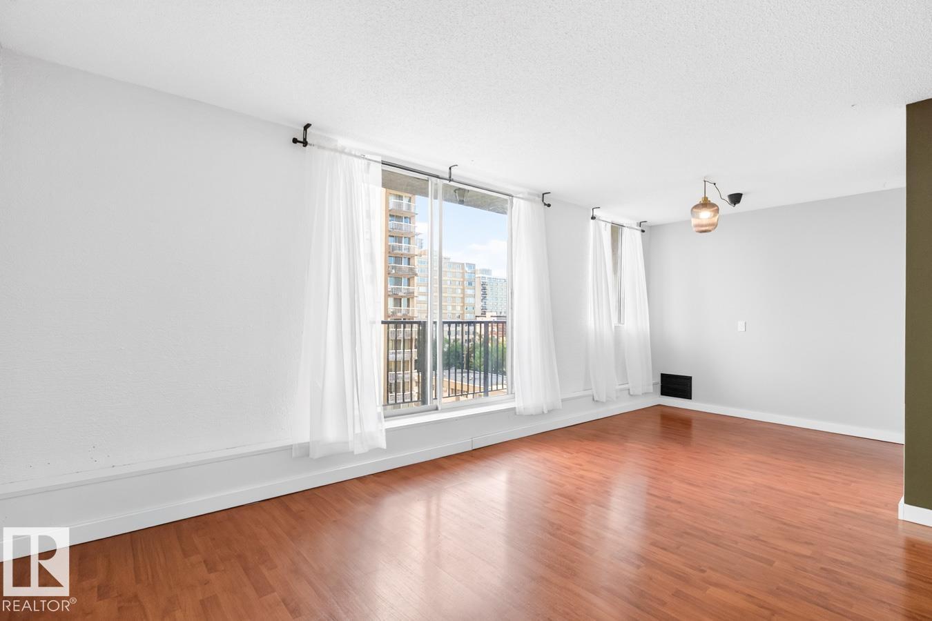#612 11307 99 Av Nw, Edmonton, Alberta  T5K 0H2 - Photo 18 - E4506861