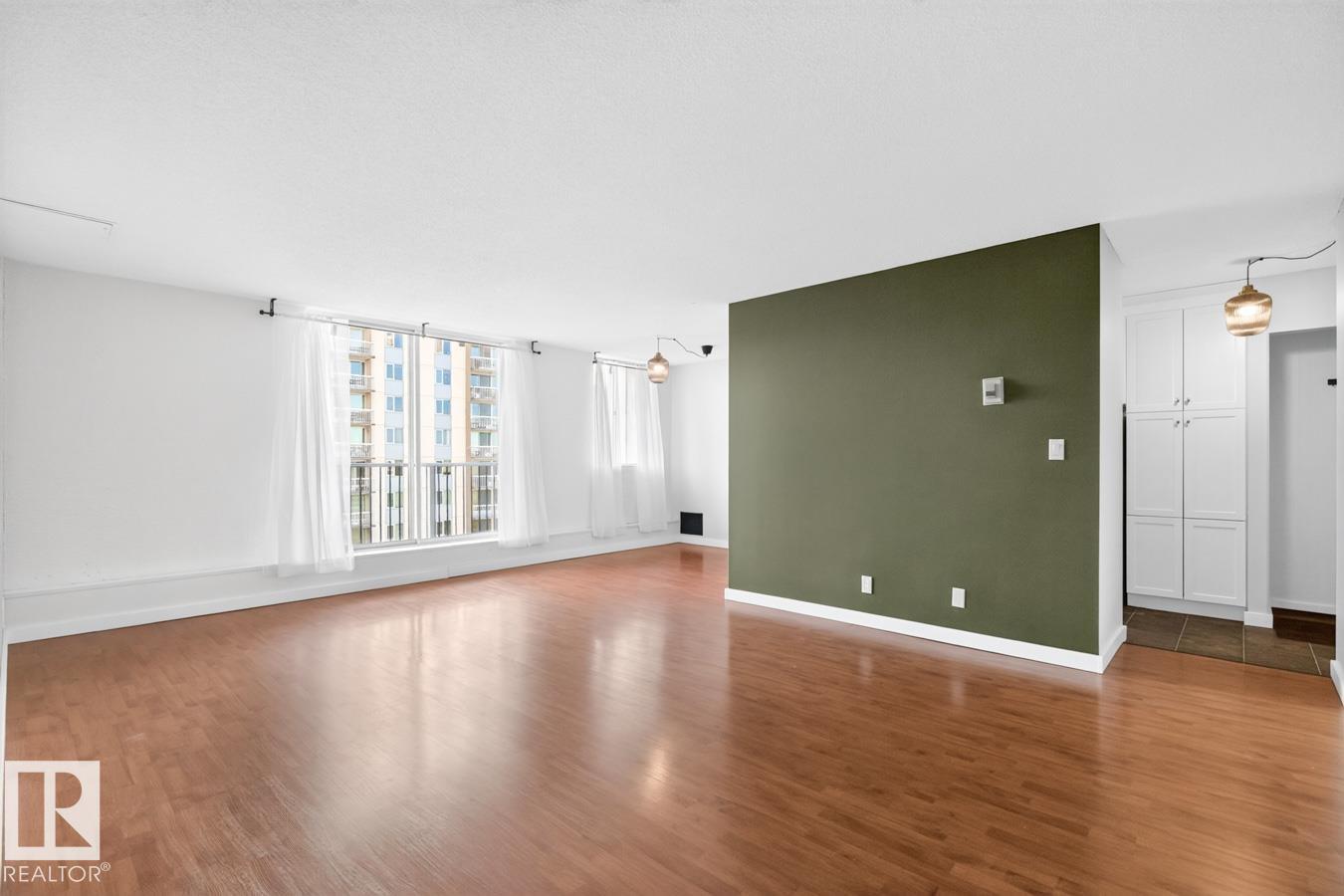#612 11307 99 Av Nw, Edmonton, Alberta  T5K 0H2 - Photo 21 - E4506861