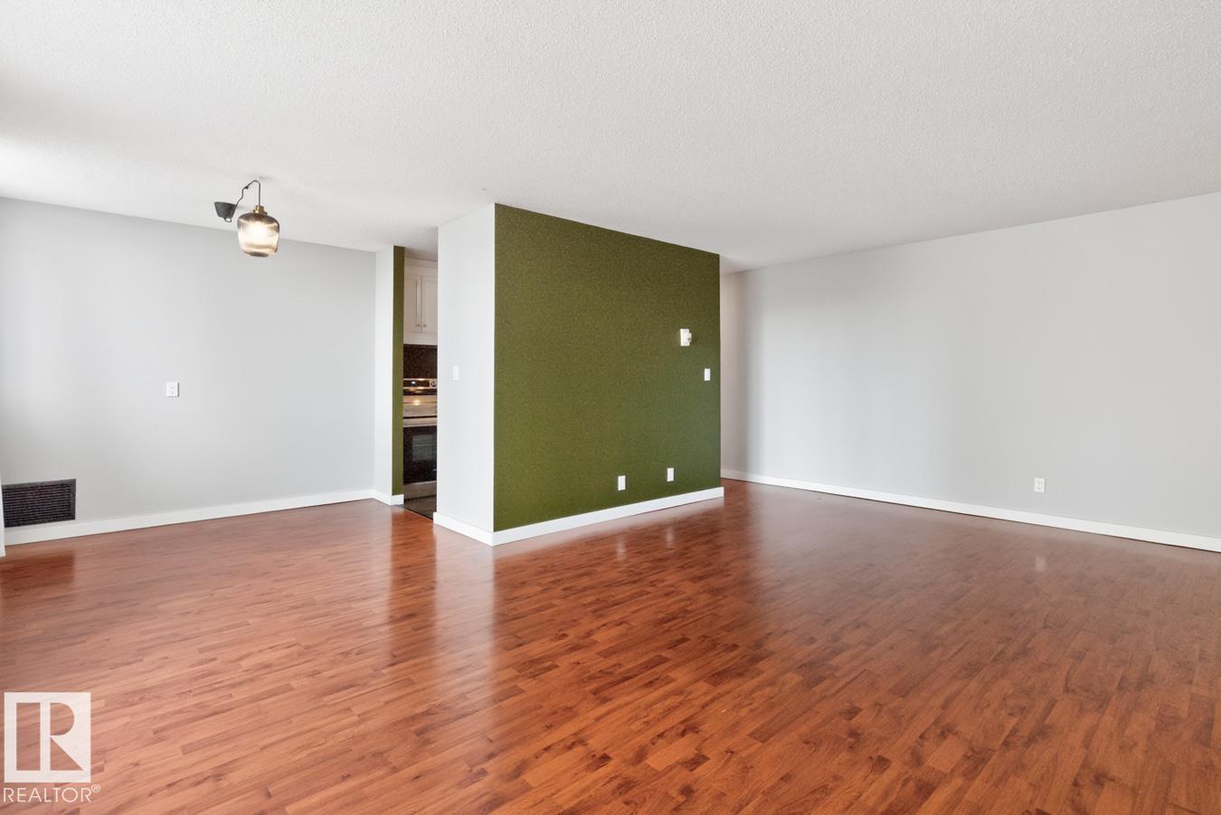 #612 11307 99 Av Nw, Edmonton, Alberta  T5K 0H2 - Photo 23 - E4506861