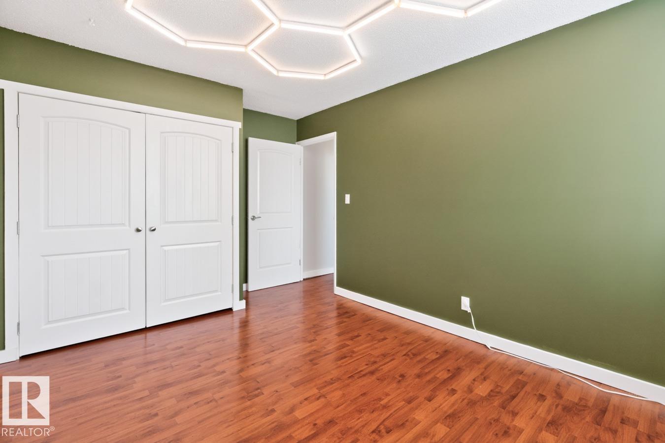 #612 11307 99 Av Nw, Edmonton, Alberta  T5K 0H2 - Photo 28 - E4506861