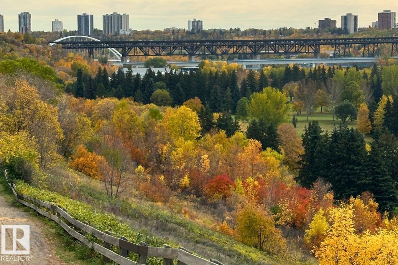 #612 11307 99 Av Nw, Edmonton, Alberta  T5K 0H2 - Photo 69 - E4506861