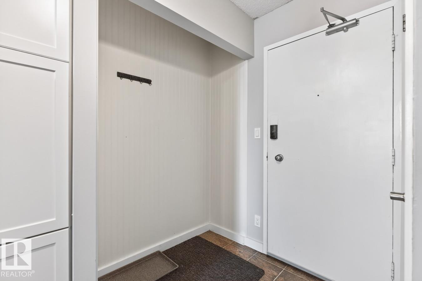 #612 11307 99 Av Nw, Edmonton, Alberta  T5K 0H2 - Photo 9 - E4506861