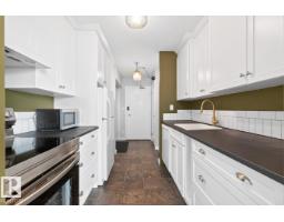 #612 11307 99 Av NW, Edmonton, Alberta T5K 0H2 (30230945)