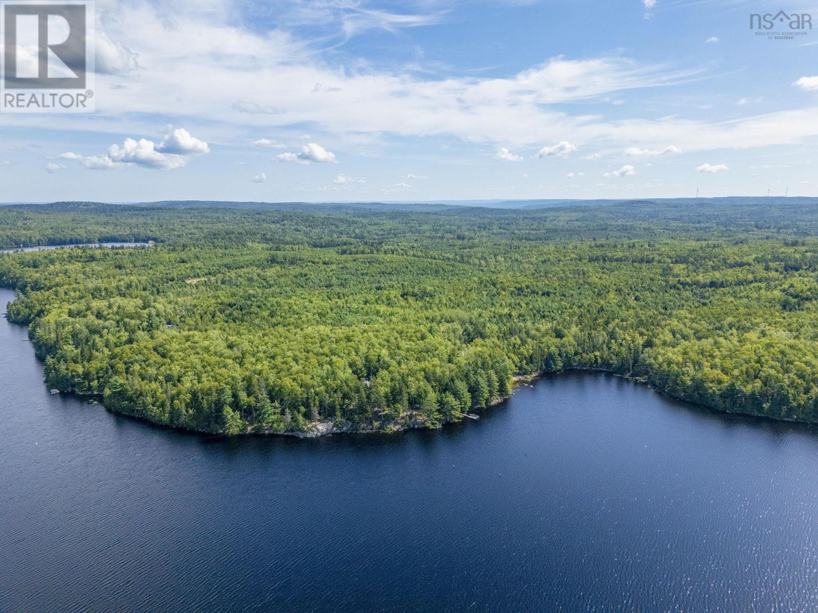 1127 Duck Pond Road S, Black River Lake, Nova Scotia  B0N 1B0 - Photo 41 - 202622269
