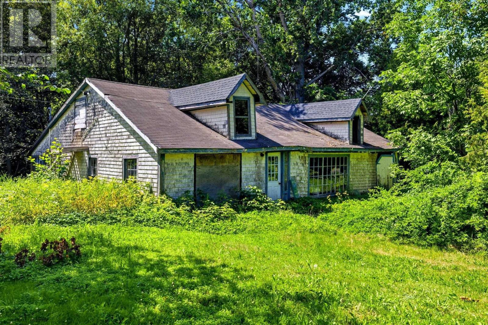 2105 & 2115 Grand Pre Road, Grand Pré, Nova Scotia  B0P 1M0 - Photo 30 - 202622277