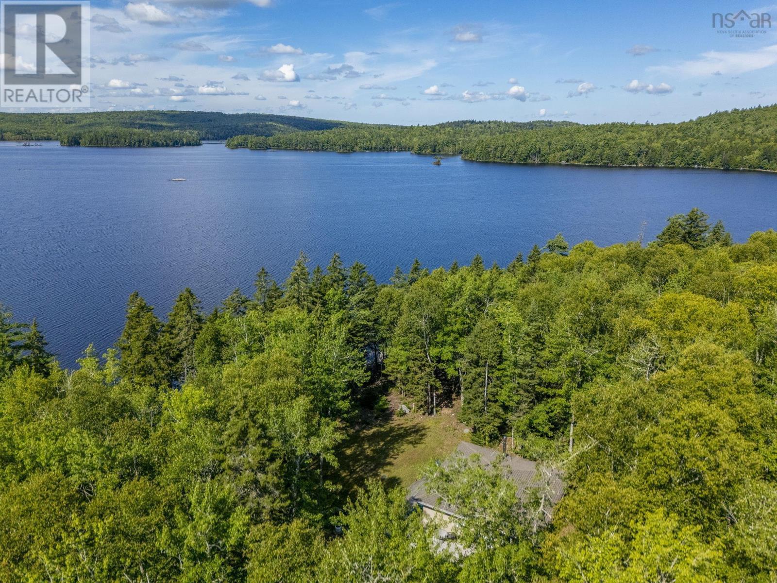 1127 Duck Pond Road S, Black River Lake, Nova Scotia  B0N 1B0 - Photo 38 - 202622269