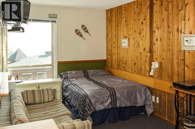 5375 Big White Road Unit# 229 Kelowna Photo 2