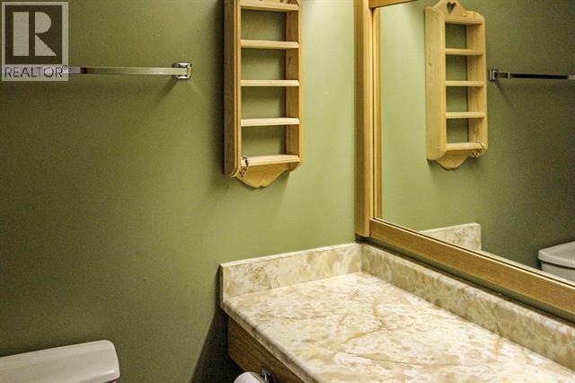 5375 Big White Road Unit# 229 Kelowna Photo 7