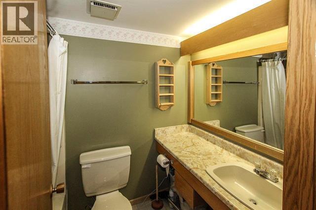 5375 Big White Road Unit# 229 Kelowna Photo 5