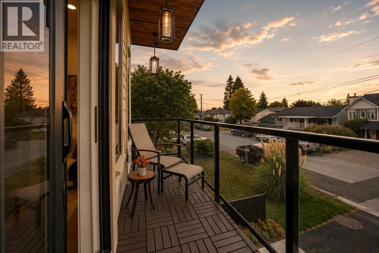 101 1757 Morgan Avenue, Port Coquitlam, British Columbia  V3C 1J6 - Photo 10 - R3159343