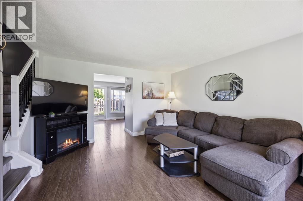 215 Trudeau Drive Unit# 59, Sarnia photo 6