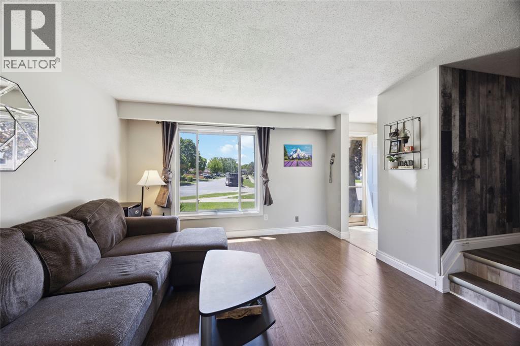 215 Trudeau Drive Unit# 59, Sarnia photo 5