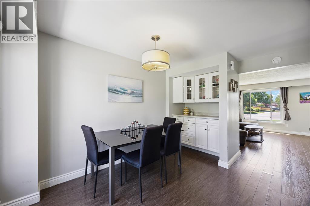 215 Trudeau Drive Unit# 59, Sarnia photo 9